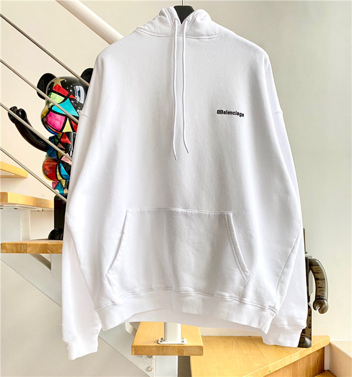 Balenciaga clothes Clothes - 489