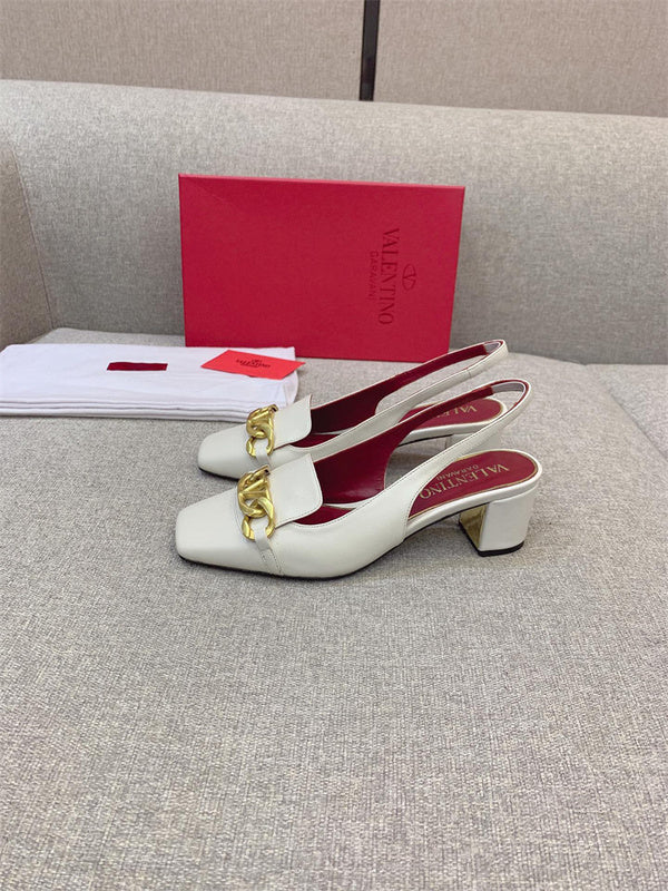 Valentino GARAVANI Luxury Shoes