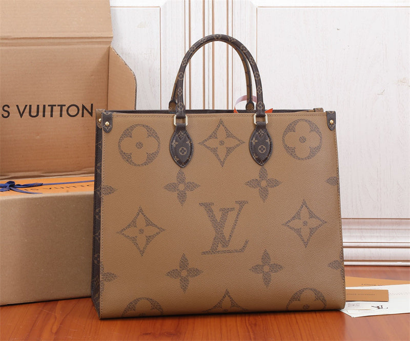 PHA - LOV Bags - 150