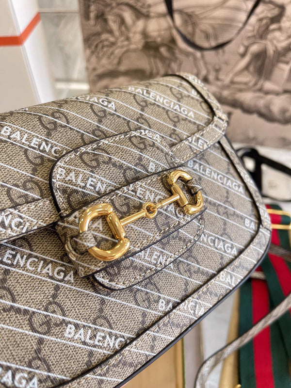 PHA Fashion - BGA Bags - 1515