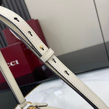 new-designer-premium-bags-nm3984