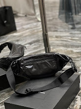 new-designer-premium-bags-nm3270