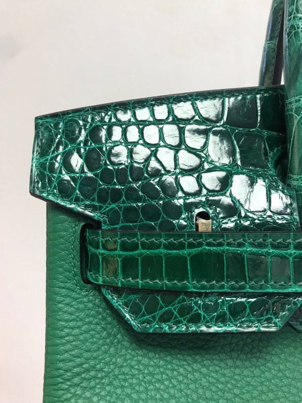 PHA - HMS Bags - 2269