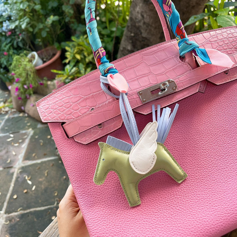 PHA - HMS Bags - 1295