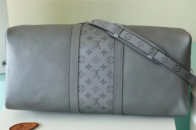 I W Fashion Lu-Vi bags - 11181
