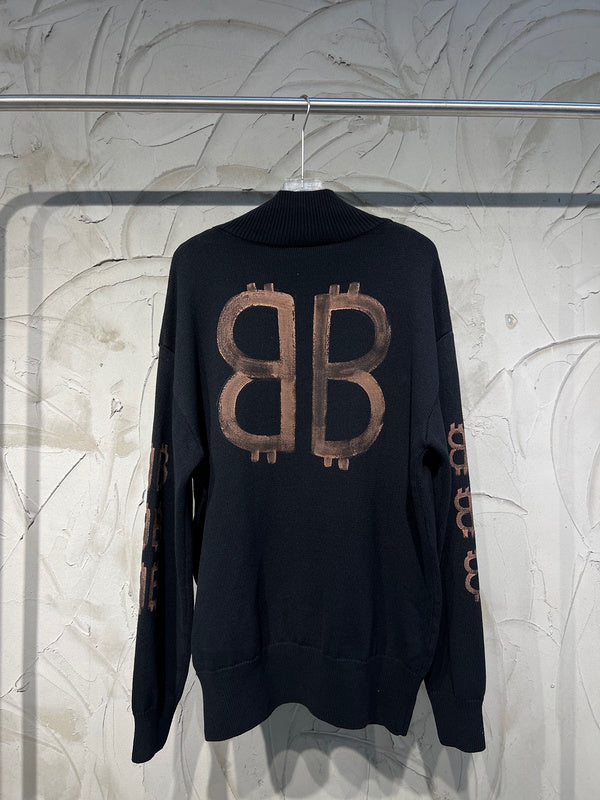 Balenciaga clothes Clothes - 072