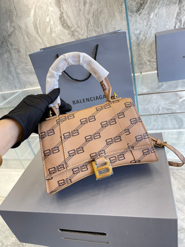 PHA Fashion - BGA Bags - 1616