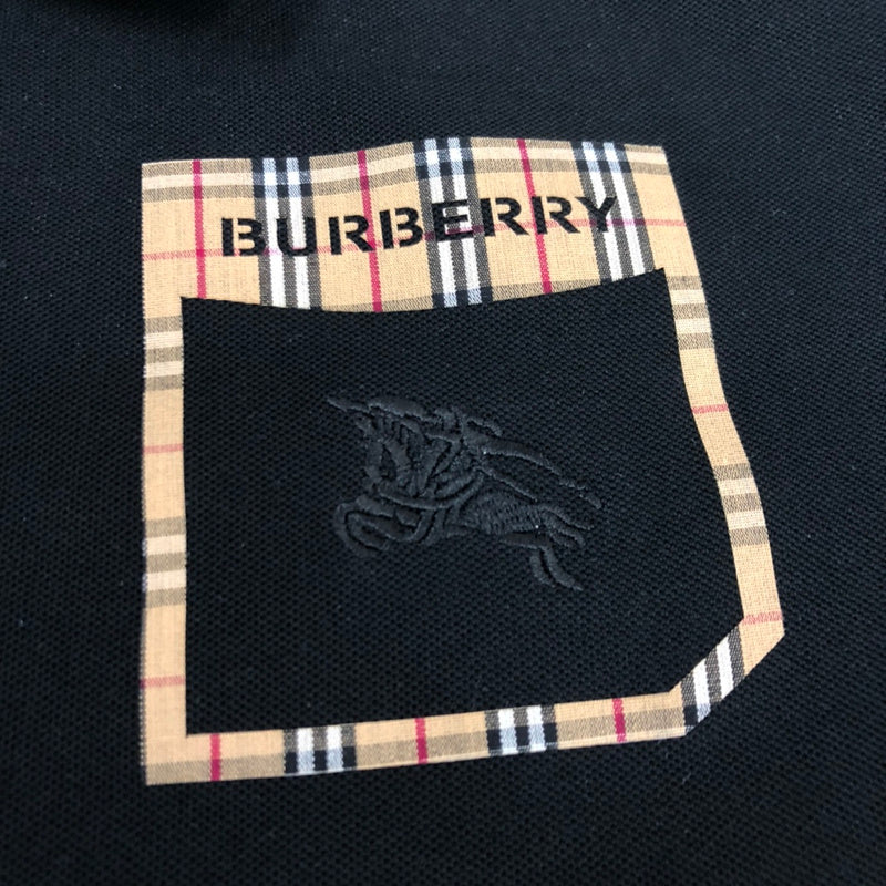 Burberry T-Shirts - 168