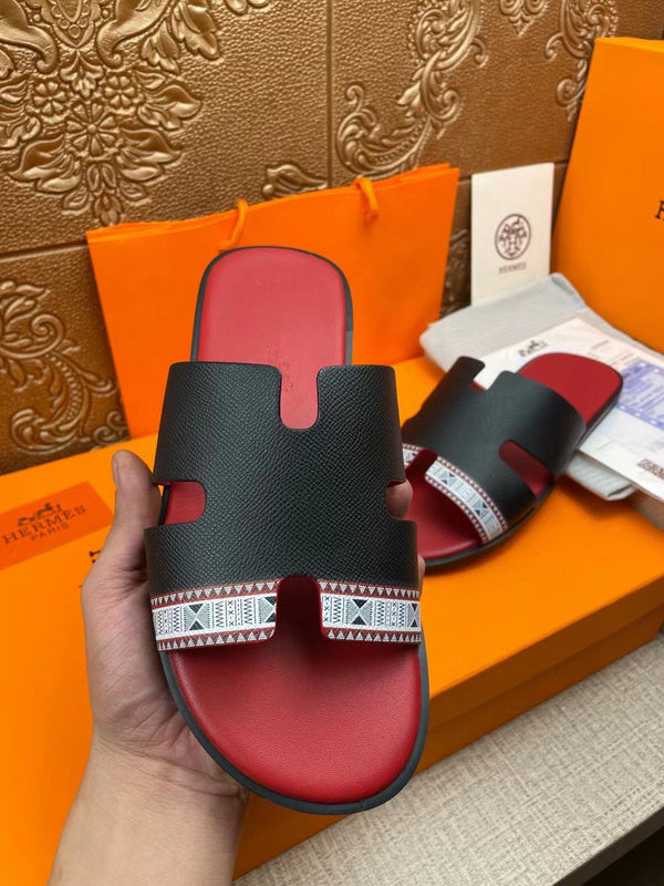 Hermes Luxury Shoes