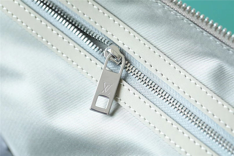 I W Fashion Lu-Vi bags - 11166