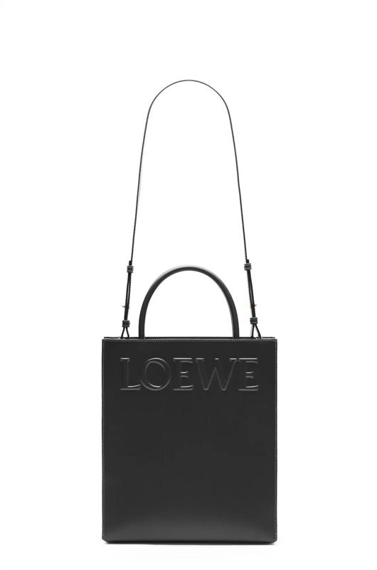 PHA - LWO Bags - 071