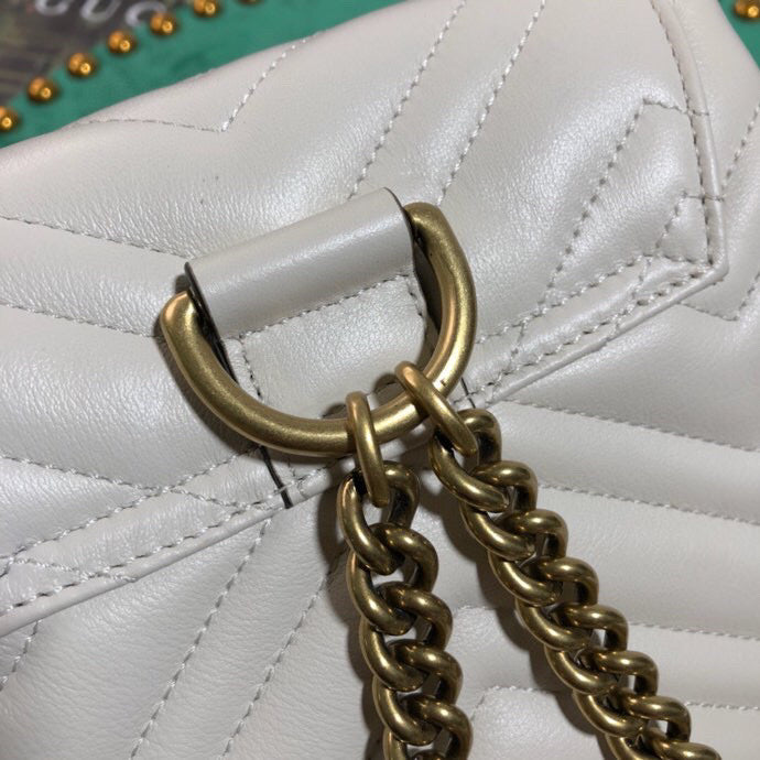 ENT - GCI Bags - 1156