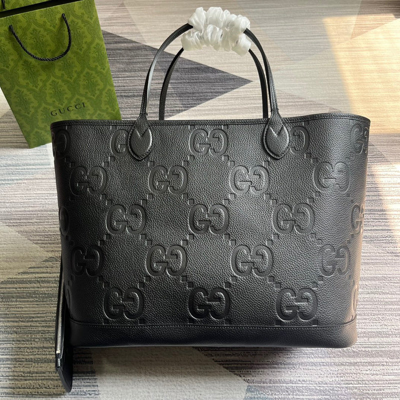 ENT - GCI Bags - 1345