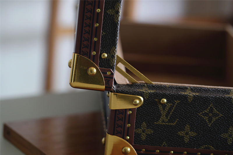 I W Fashion Lu-Vi bags - 11339