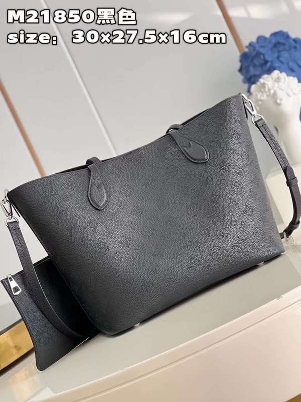LOV2 Bags - Luxurious Bags  327