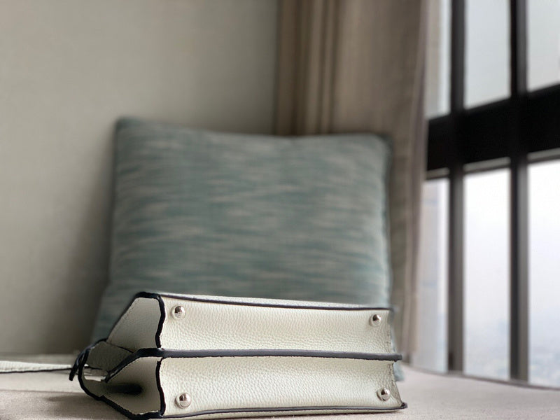 PHA - PHAE Bags - 418