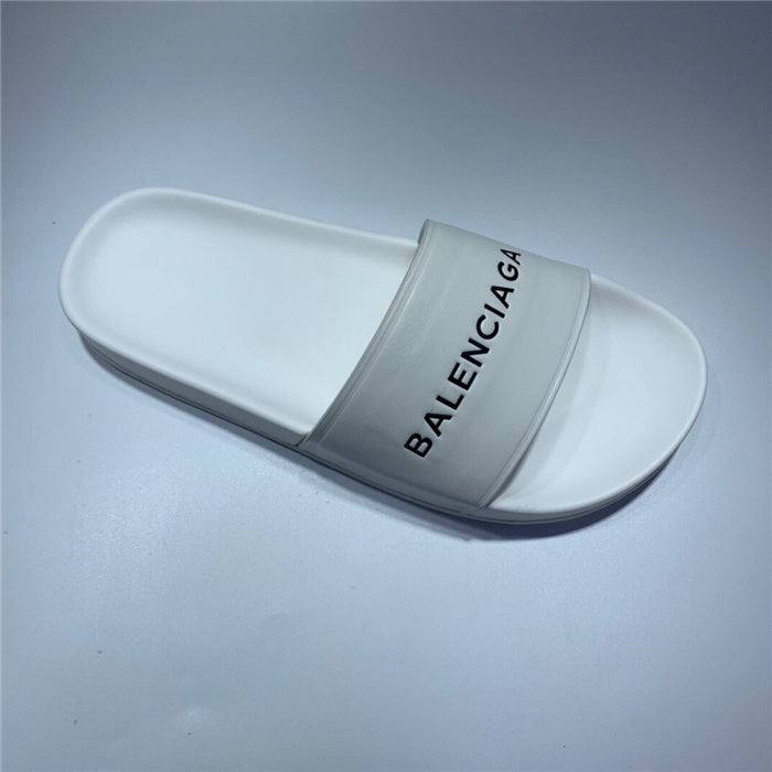 Balenciaga Luxury Sandals