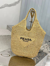 new-designer-premium-bags-nm1978