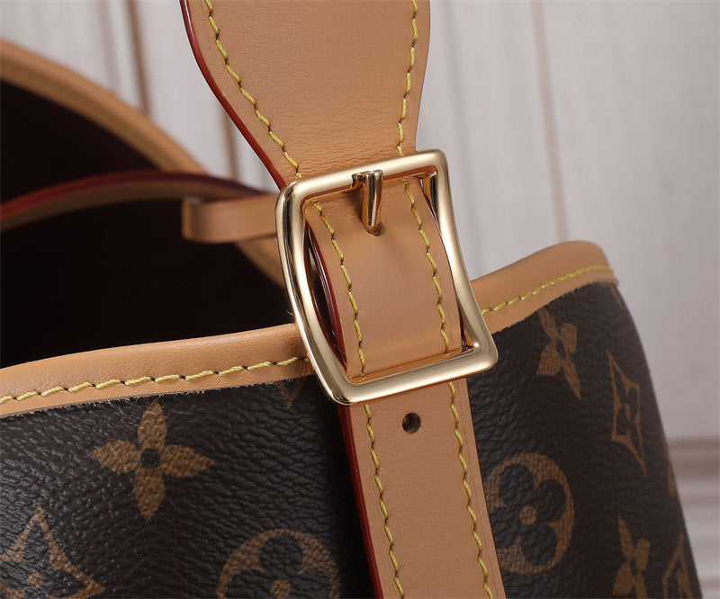 PHA - LOV Bags - 378