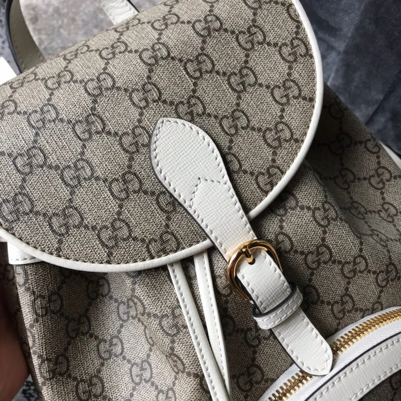 ENT - GCI Bags - 1165