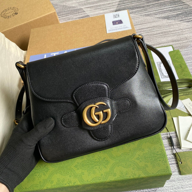 PHA - GUKI Bags - 1752