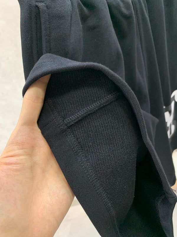 Burberry Luxury Clothes