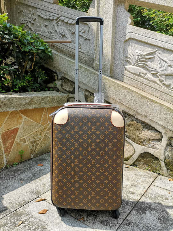 I W Fashion Lu-Vi bags - 11385