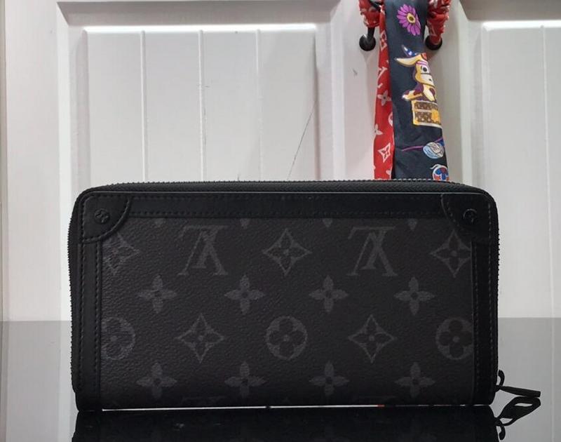Mila's Edit - LOV Bags - 2336