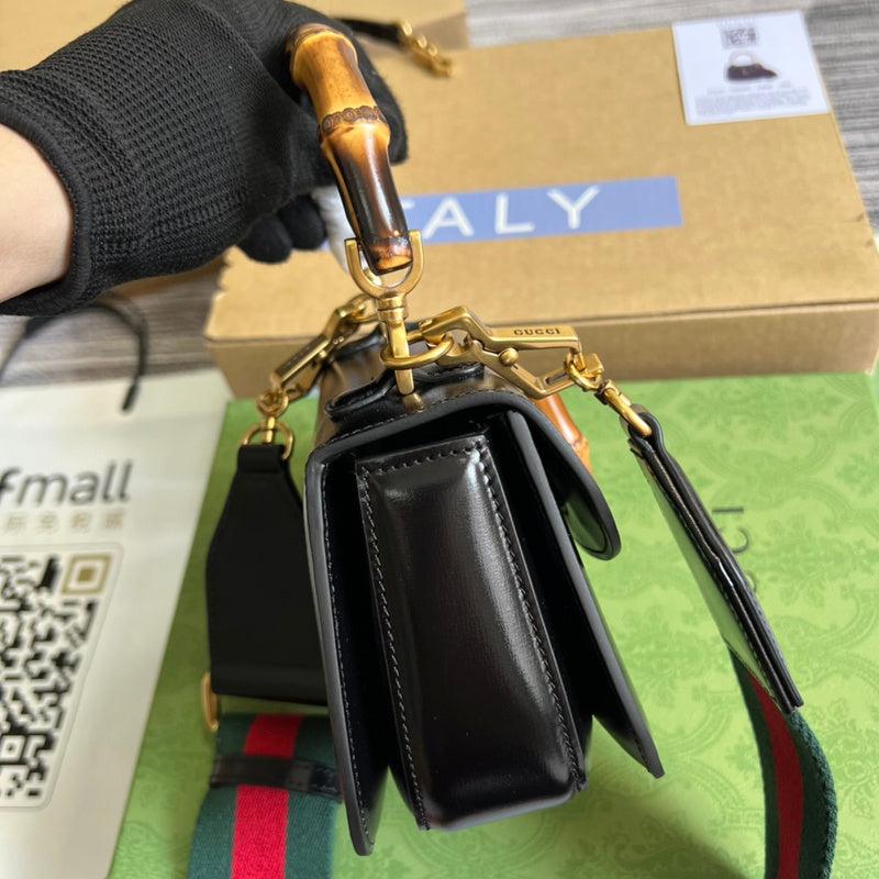 PHA - GUKI Bags - 954