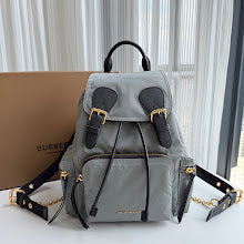 new-elite-designer-bags-nm5907
