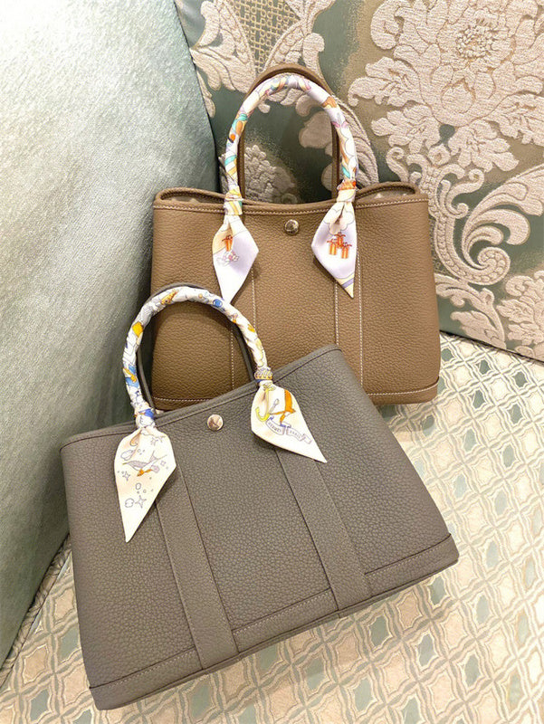 PHA - HMS Bags - 353