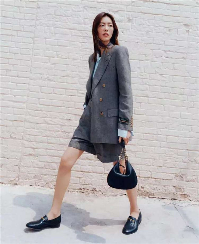 PHA - GUKI Bags - 465