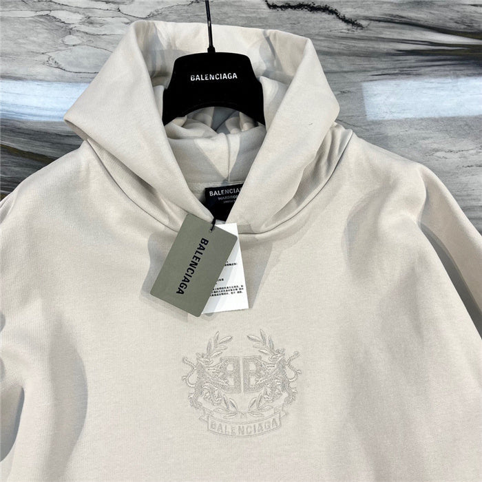Balenciaga clothes Clothes - 413