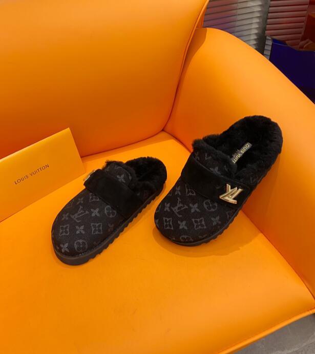 Mila's Edit - LOV Women Shoes - 346