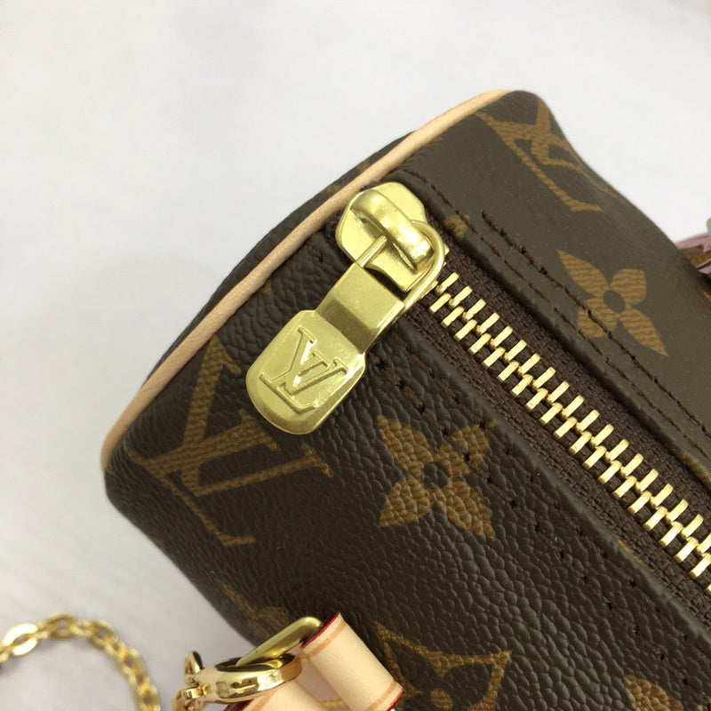 LOV2 Bags - Luxurious Bags  954