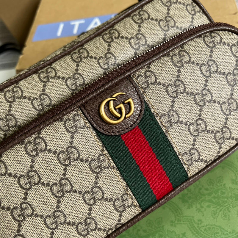 PHA - GUKI Bags - 715
