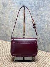 new-luxury-designer-bags-nm3158
