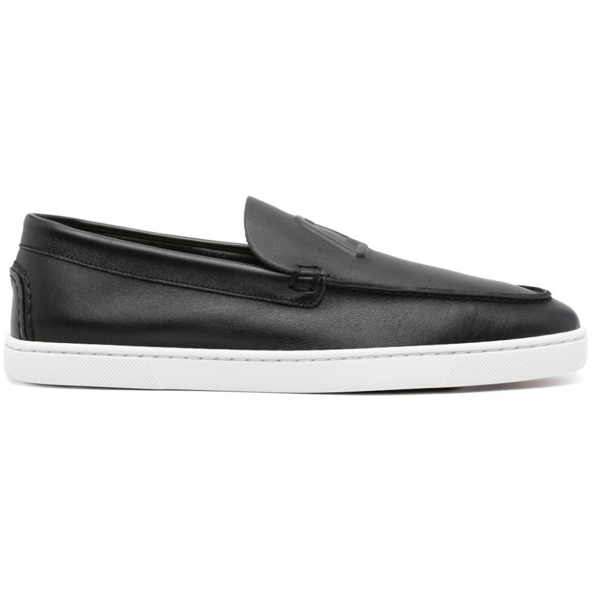 VARSIBOAT LOAFERS