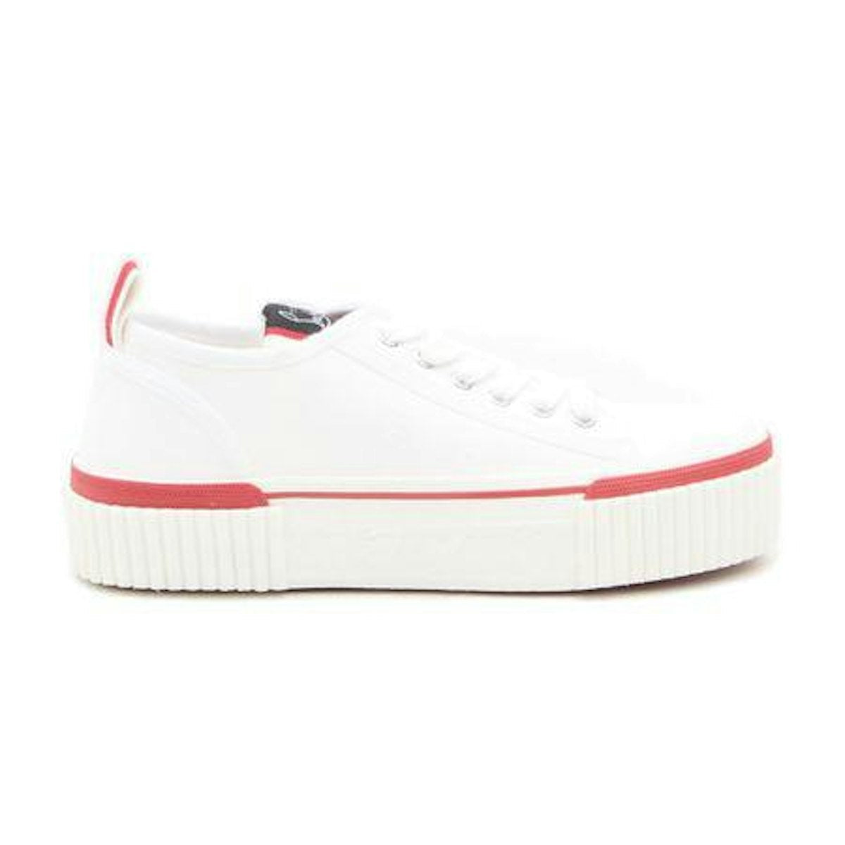 SUPER PEDRO 40 SNEAKERS