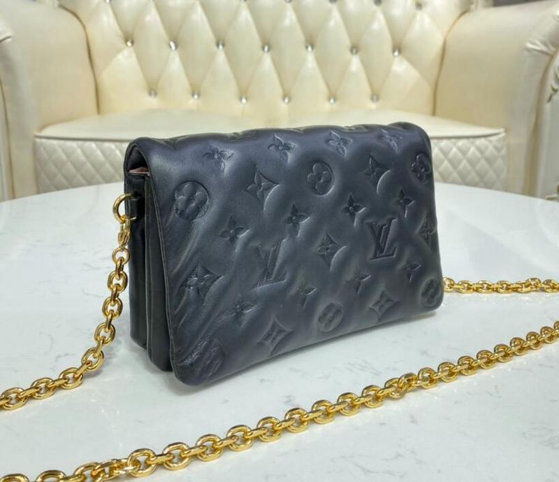 Mila's Edit - LOV Bags - 2423