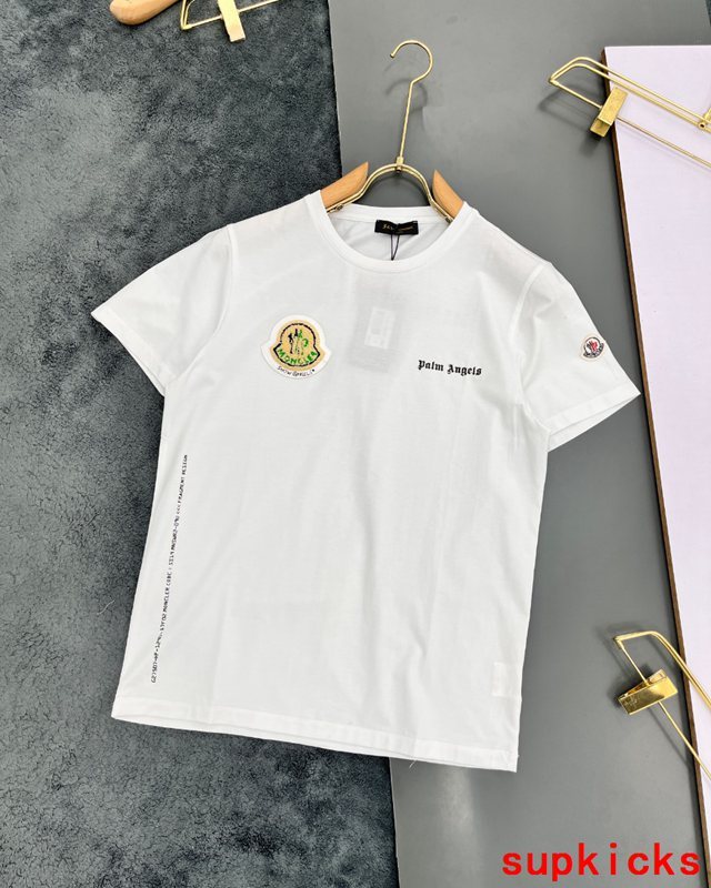 Moncler Luxury Cloth