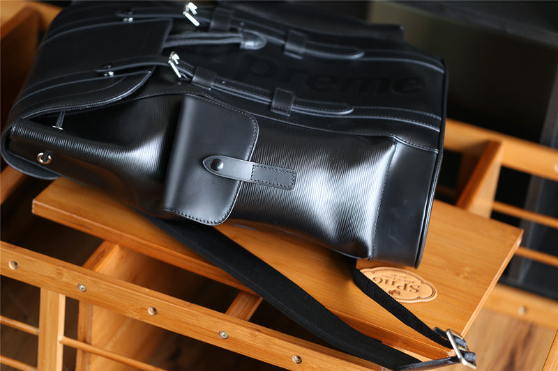 I W Fashion Lu-Vi bags - 9691