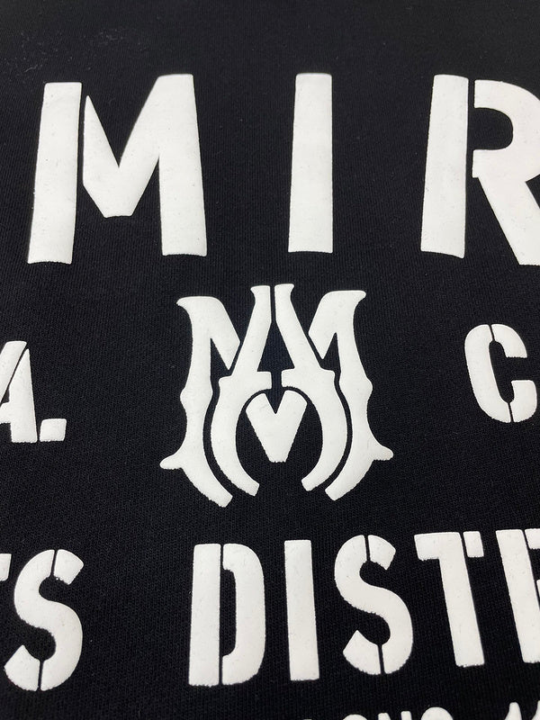 AMIR Hoodies - 056