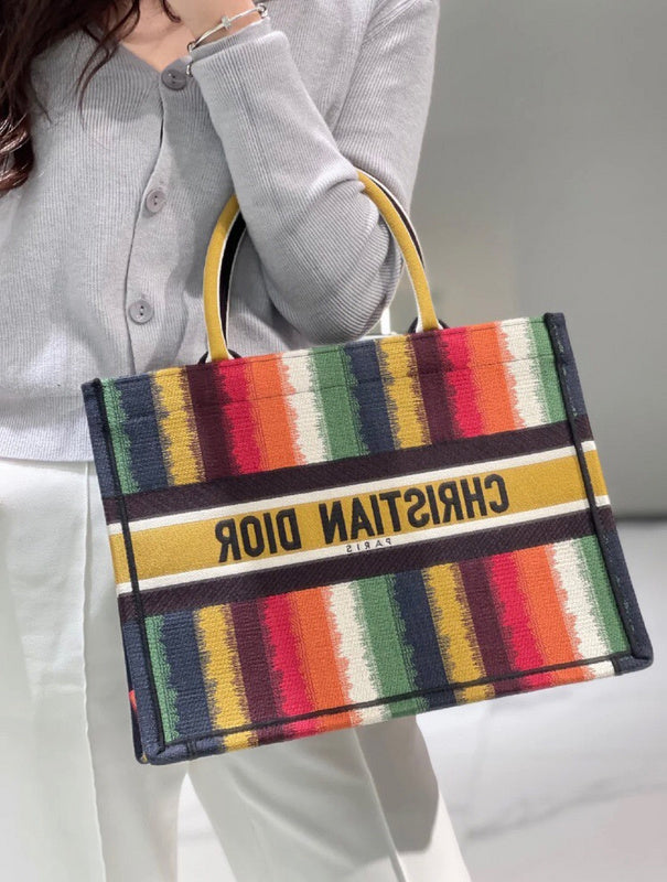 PHA - DOR Bags - 473