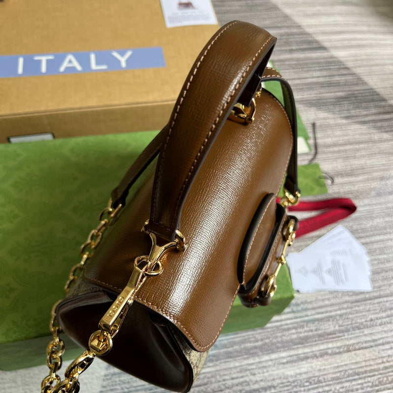 PHA - GUKI Bags - 1121