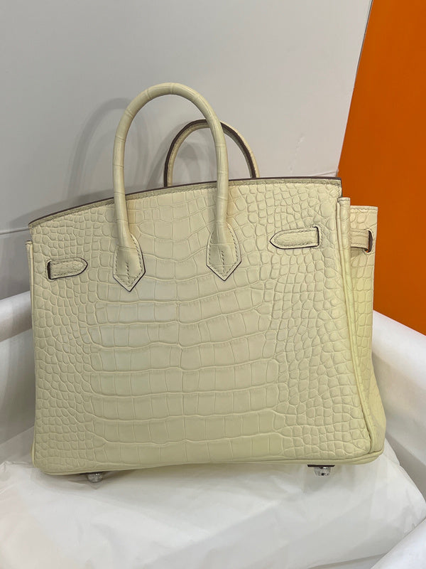 PHA - HMS Bags - 1520