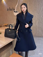 new-designer-premium-bags-nm5860