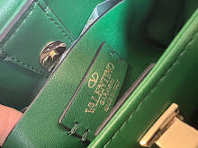 new-elite-designer-bags-nm2647