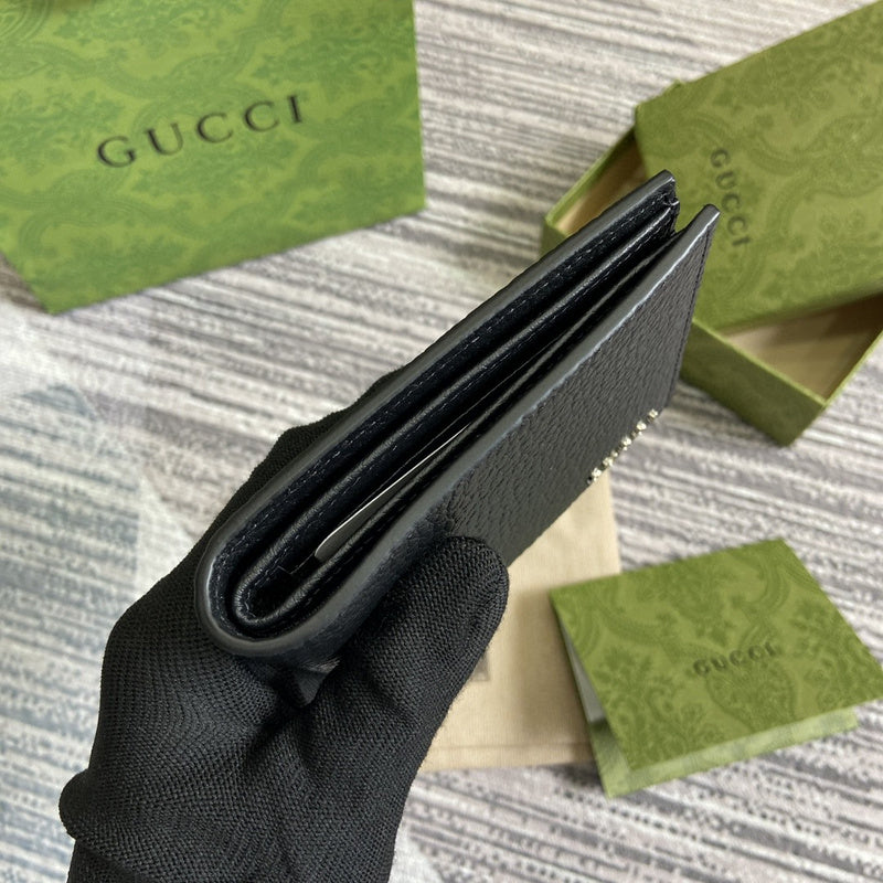 PHA - GUKI Bags - 031