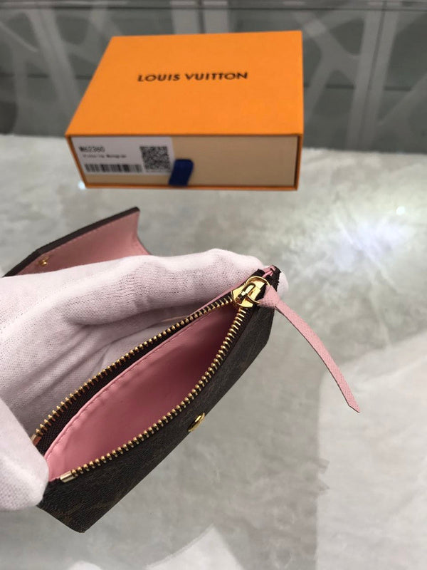 I W Fashion Lu-Vi bags - 17487